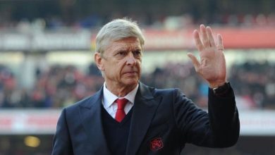 Photo of Arsène Wenger: I will manage next season, at Arsenal or somewhere else
