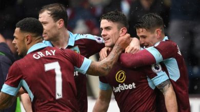 Photo of Burnley v Lincoln City Betting: Clarets set for more cup joy on home soil
