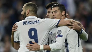 Photo of Real Madrid v Espanyol Betting: Zidane’s men set to record another big win