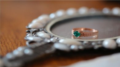 Photo of What to Know Before You Buy Antique Jewellery and Give it to Your Family As an Inheritance