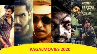 Photo of Pagalmovies | Pagal movies | Pagalmovies: You have to choose the best quality movies