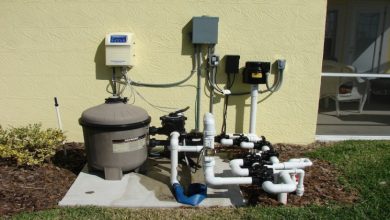Photo of 5 Major Reasons That Indicate Demand For RO Water Purifier 