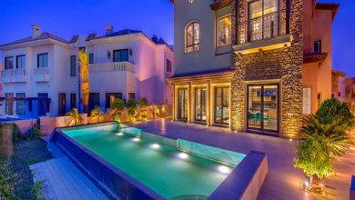 Photo of Buy Villa In Dubai – Live In Your Dream Home