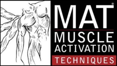 Photo of What Are Muscle Activation Techniques