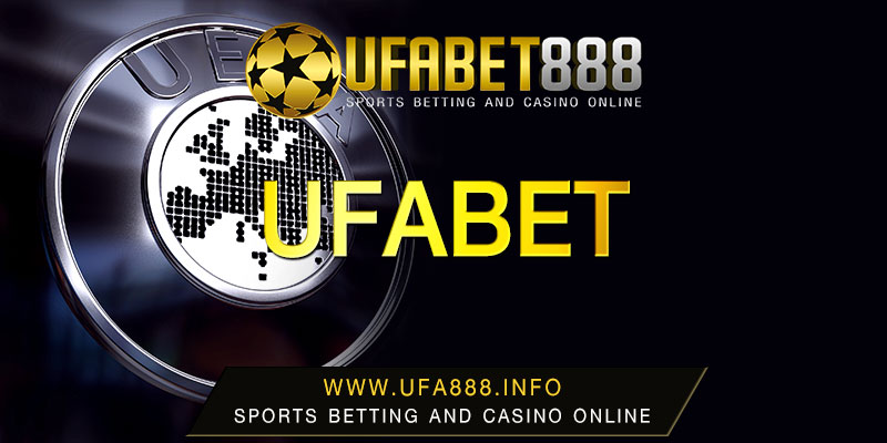 Startup Outline of Playing Online Football Betting Games