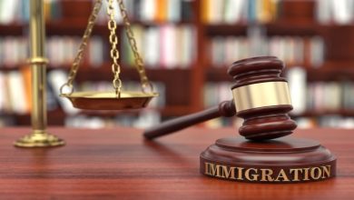 Photo of How an Attorney can Help You in Immigration Process