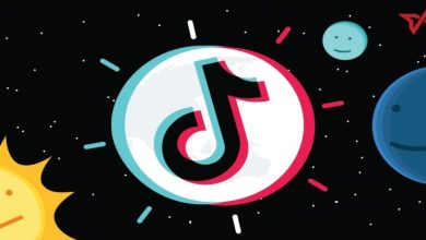 Photo of On TikTok, there are ways to get more followers.
