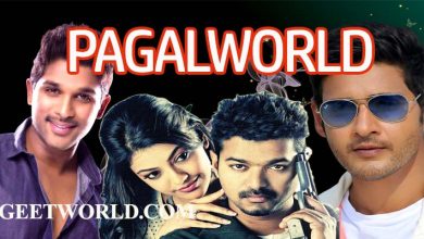 Photo of Pagalworld | Pagal world | Pagalworld – Pros and Cons of Pagalworld