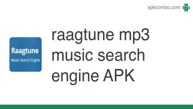 Photo of Raagtune | Raag tune | A to Z Hindi MP3 Songs Free Download