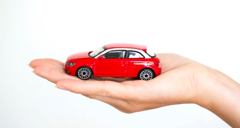 Buying a Car Extended Warranty Dreysports