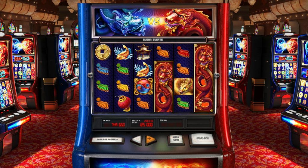 Why RTP Slots Is Important Why RTP Slots Is Important