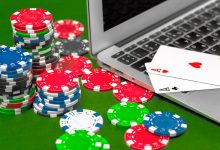 Advantages of Online Casino Malaysia