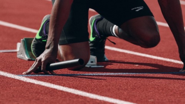 Game Changers: Inspiring Stories of Athletes and Gamers Overcoming Adversity