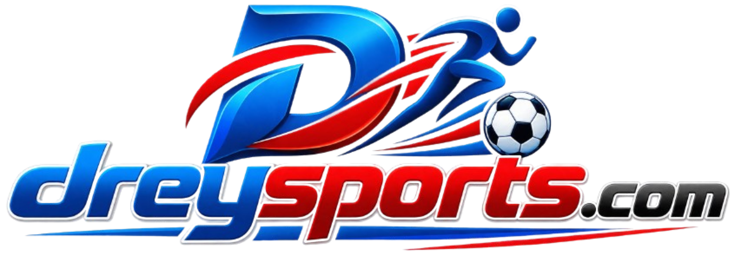 Dreysports